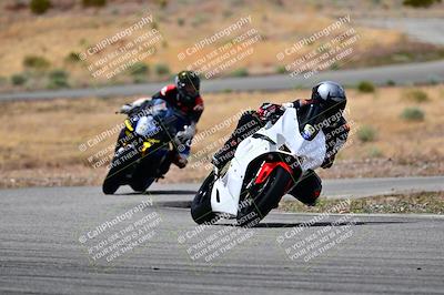 media/Apr-26-2025-2WTD (Sat) [[797c348bd3]]/B Group/220pm/